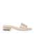 Attain Champagne Flats