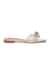 Veda Silver Flats