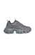 Prize Grey Sneakers