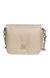 Bluella White Handbags