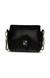 Bluella Black Handbags