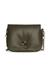 Bluella Green Handbags