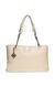 Bsoprano White Handbags