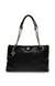 Bsoprano Black Handbags