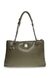 Bsoprano Green Handbags