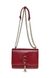 Bamara-T Burgundy Handbags