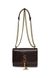 Bamara-T Brown Handbags