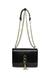 Bamara-T Multi Handbags