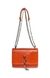 Bamara-T Orange Handbags