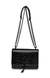 Bamara-T Black Handbags