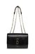 Bcala-C Multi Handbags
