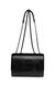 Bcala-C Black Handbags