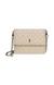 Balto White Handbags