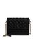 Balto Black Handbags