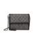 BALTO GREY WALLET