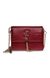 Bexalt Burgundy Handbags
