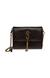 Bexalt Brown Handbags