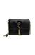 Bexalt Black Handbags