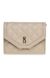 Boboe White Handbags