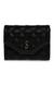 Boboe Black Handbags
