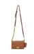 Bcollins Brown Handbags