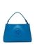Bamira Blue Handbags