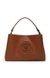 Bamira Brown Handbags