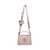 Bamira Shroom Crossbody