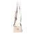 BAMIRA OAT MILK CROSSBODY