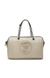 Bnyra White Handbags