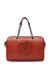 Bnyra Brown Handbags