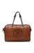 Bnyra Natural Handbags