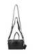 Bnyra Black Handbags