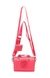 Bnyra Pink Handbags