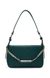 Bmarkia Green Handbags