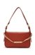 Bmarkia Brown Handbags