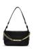 Bmarkia Black Handbags