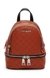 Bviki Brown Handbags