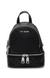 Bviki Black Handbags