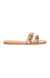 Acclaim Multi Flats