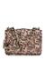 STEVE MADDEN | Bferal Pink Handbags