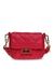 Bheara Pink Handbags