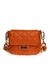 Bheara Orange Handbags