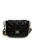 Bheara Black Handbags