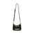 Bkhai Black Handbags