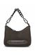 Bkhai Grey Handbags