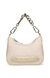 Bkhai White Handbags
