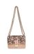 Btame Pink Handbags