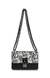 Btame Multi Handbags