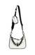 Bvital-D White Handbags